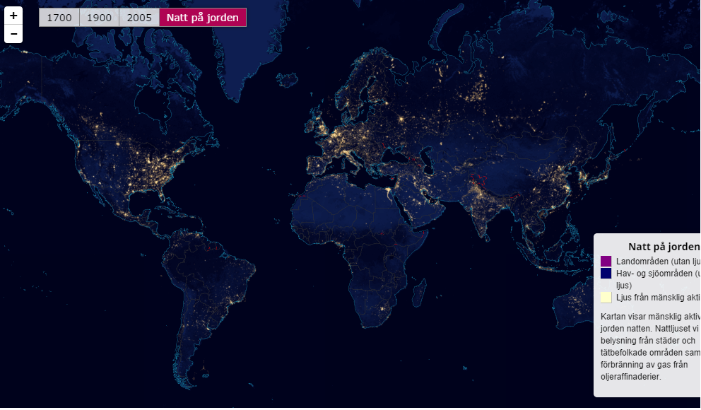 Befolkning Satellit Natt.png